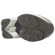 Reebok Instapump Fury 95